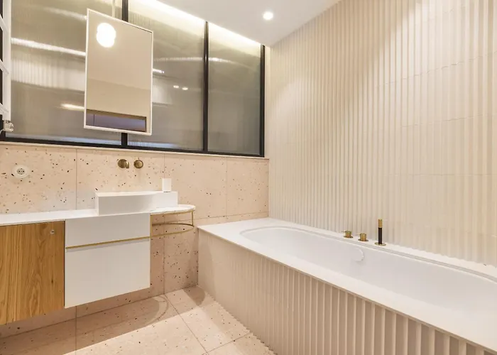 La Grande Ecurie Париж