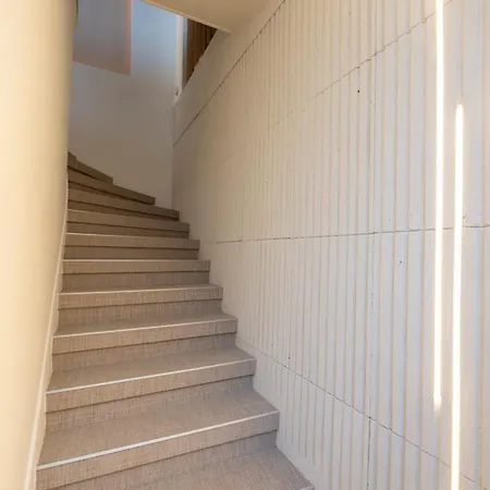 Apartament La Grande Ecurie *