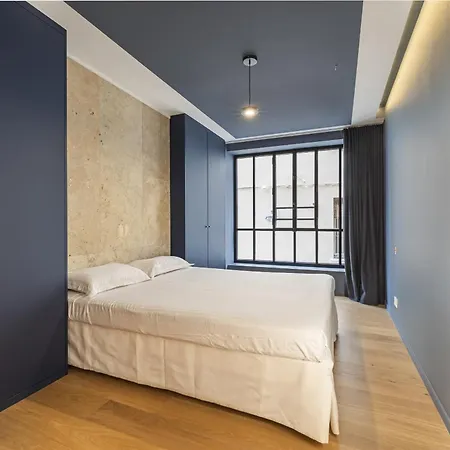 La Grande Ecurie Paris