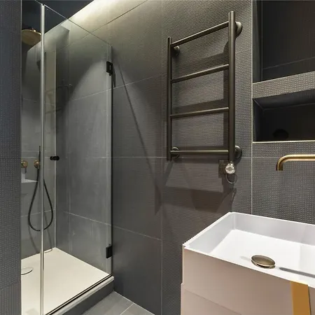 Appartement La Grande Ecurie